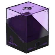 Edge of Eternities 英語版 ブースターboxシュリンク付き 91bOBBeEv-L._UF350,350_QL80_.jpg
